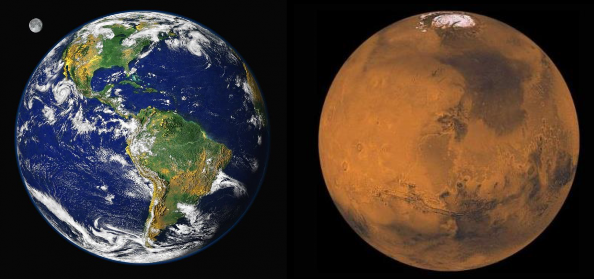 ptal_earth_mars.png